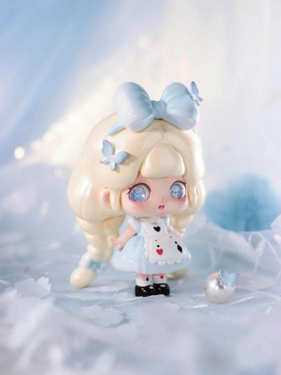 mikuku & pupu-2