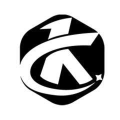 KC港潮