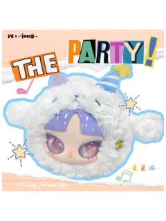 星星派