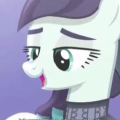 科罗拉
