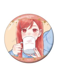 糸濑雪-AMNIBUS原画吧唧