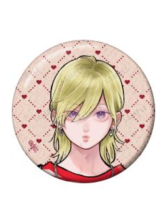 伊柳心A-AMNIBUS SPRING GIFT ver.闪吧唧
