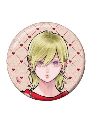 伊柳心A-AMNIBUS SPRING GIFT ver.闪吧唧