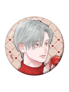 波岐逸臣A-AMNIBUS SPRING GIFT ver.闪吧唧