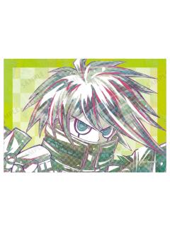 机望-V3 Ani-Art相卡第一弹