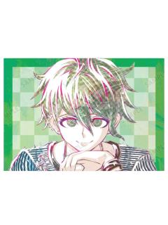 天海兰太郎-V3 Ani-Art相卡第一弹
