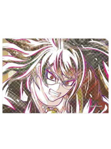狱原权太-V3 Ani-Art相卡第一弹