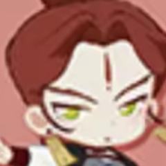 阎明