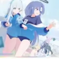 月雪宫子