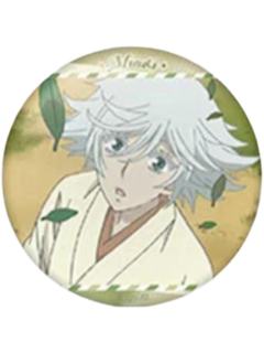 瑞希-Nullset TV系列徽章盲袋