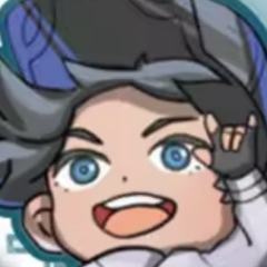 月鬼
