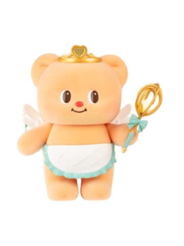 sweet sweetheart 300%