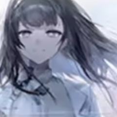 普瑞赛斯