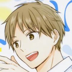上野阳介