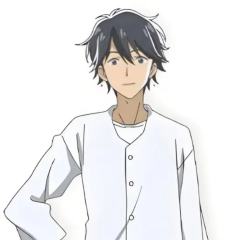 纳野和