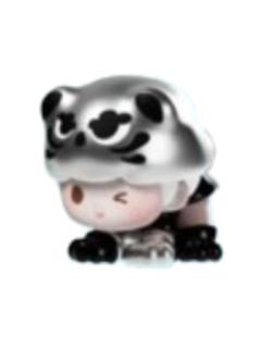 特别款-打个招虎