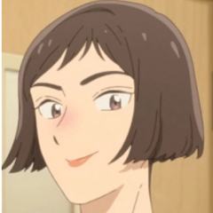 岩仓直树