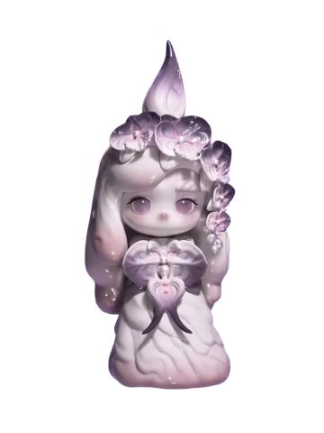 蝴蝶兰