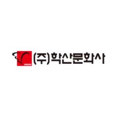 学山文化史