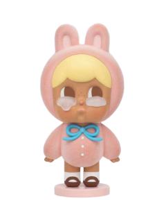 Crybunny400%