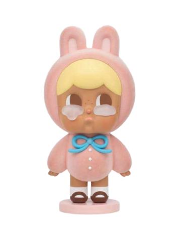 Crybunny400%