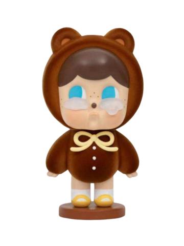 Cryteddy400%