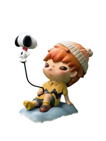 Snoopy