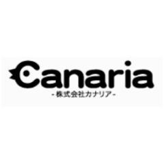 Canaria