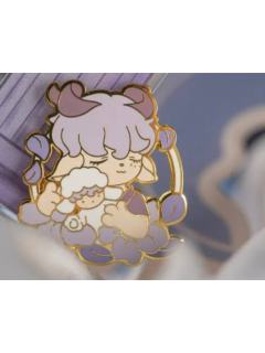 催眠夜