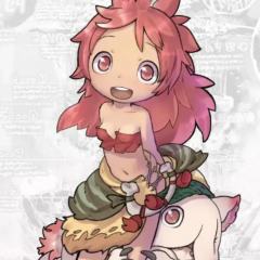米蒂
