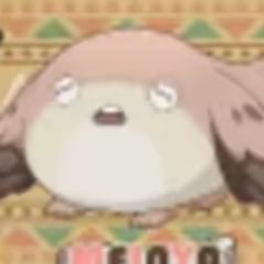 咪喵