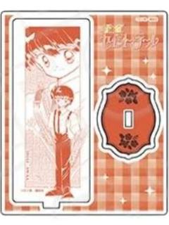飞鸟大贵-30周年 POP UP SHOP 亚克力立牌