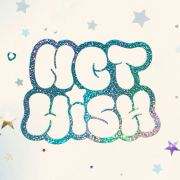 NCT WISH