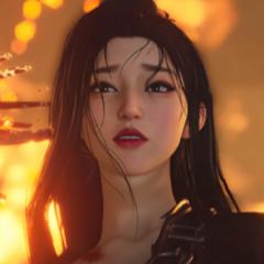 容鸢