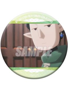 山田秋斗J(D赏场面写吧唧)-KUJIBIKIDO 山田2023生日抽赏