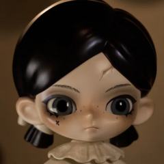 LiLi里里