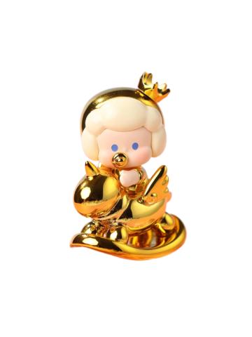 大隐藏-金金大王