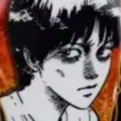 龙介