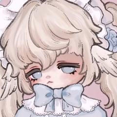 金丝雀Canary-封面