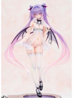 WAVE 伊芙 CARNEADES设定画