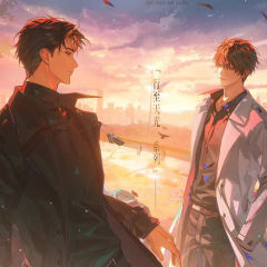 提灯看刺刀-封面