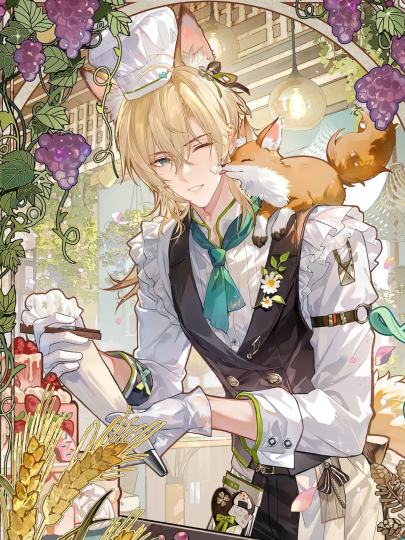 时空中的绘旅人-0