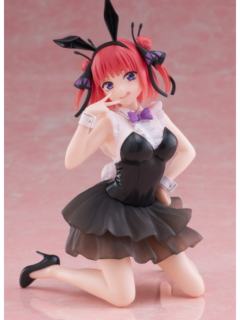  Desktop Cute 中野二乃 兔女郎造型