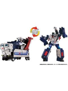 MPG-14 神弹-资料图