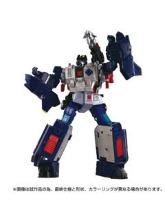 MPG-14 神弹-资料图