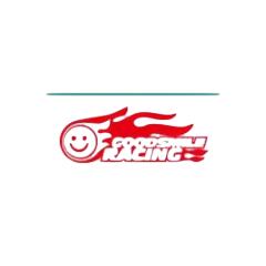 GOOD SMILE Racing