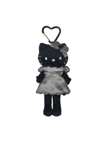 暗黑天使黑皮长腿