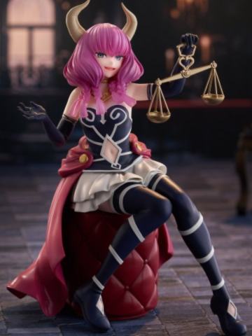 TATIO 葬送的芙莉莲 阿乌拉