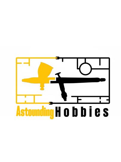 惊天模道团是由浙江科技大学在校学生及校友组成的模型团队，团队主要制作范围涵盖:拼装模型制作、涂装、改造、场景设计，原创建模及3d打印模型组件，可动人形，原型开发等。团队成员活跃于江浙沪地区模型赛事及展