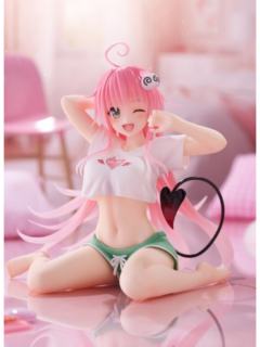 TAiTO 出包王女 菈菈 居家服